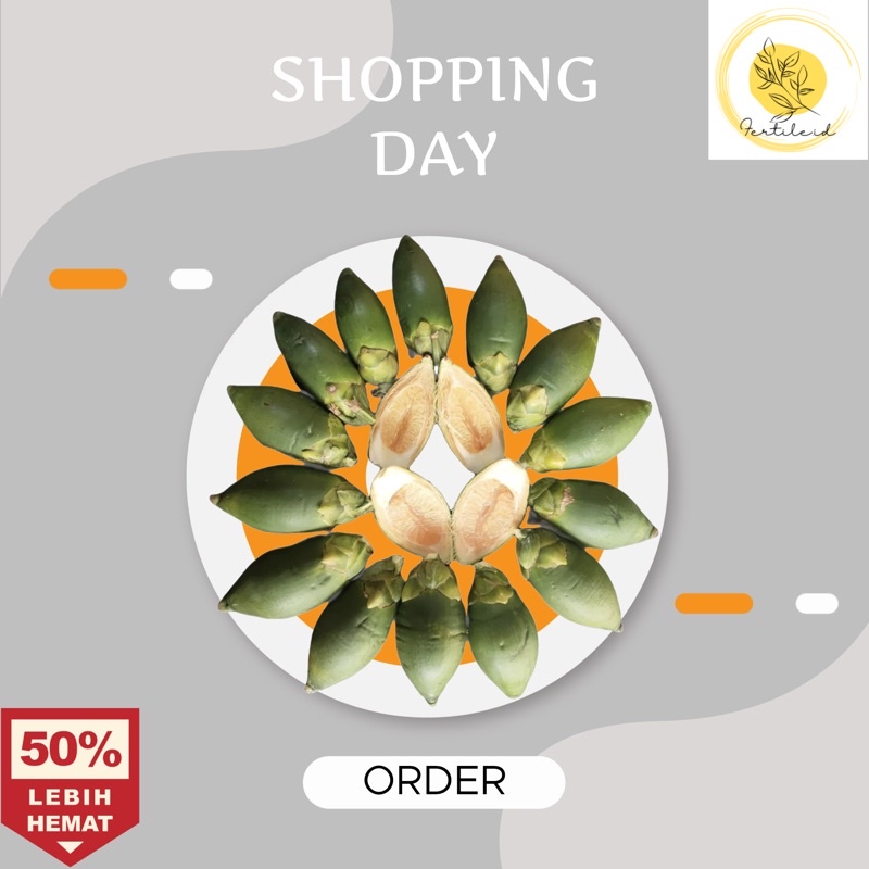 Pinang Muda/Pinang Termurah/Jamu Pinang Muda/1Kg Pinang Muda