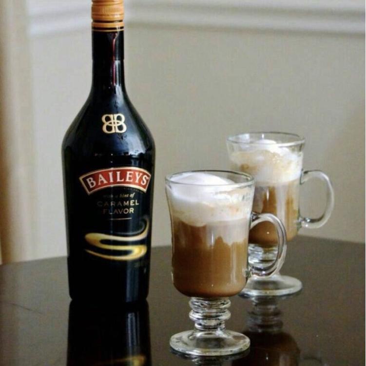 

Harga termurah Baileys 1kg/ Bubuk Baileys 1kg/ Milk 63