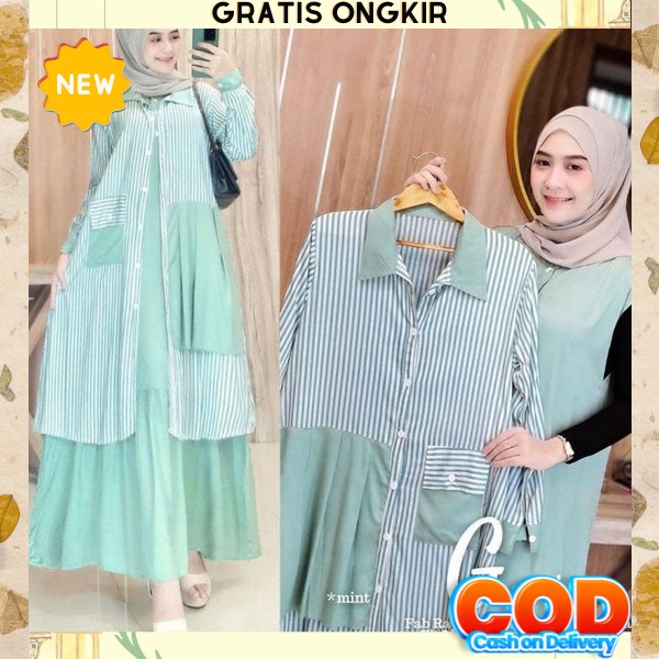 Gmis Pesta Gmis Terbaru Kondangan Mewah Baju Gamis Wanita Remaja Gamis Ibuibu Pesta Bj Games Ibu2 Ko