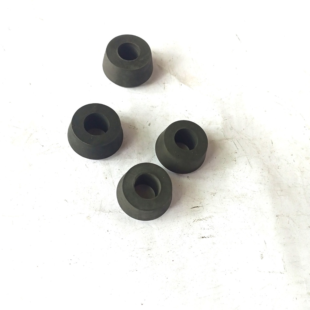 Karet Stabilizer Karet Stabil Carry Extra 1.0 Carry St100 Harga 1 Set 4pcs