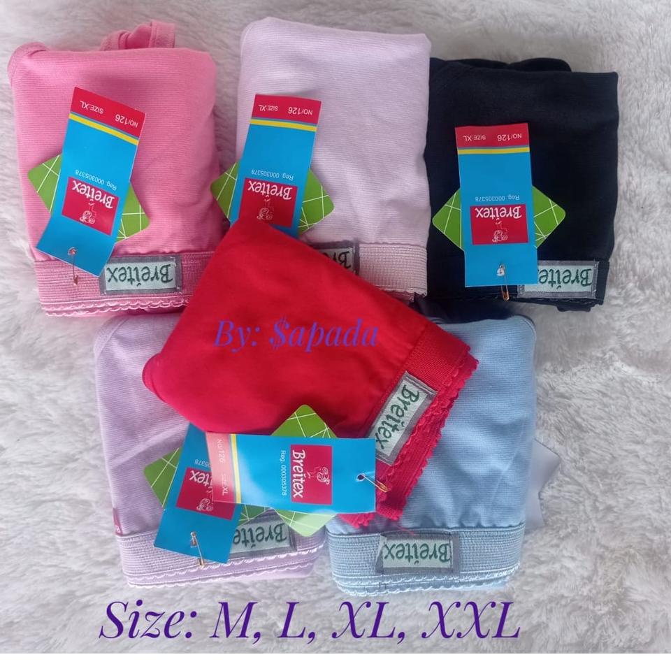 Viral Celana Dalam Wanita Lusinan, CD Wanita Lusinan, Sempak Wanita, Celana Dalem Wanita, Pakaian Da