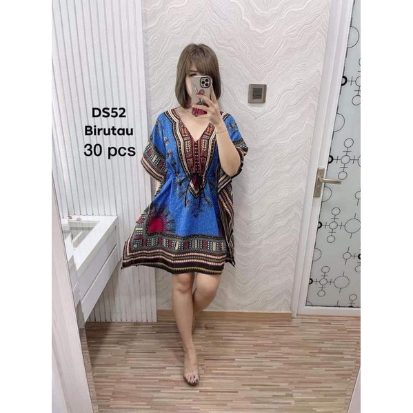 MINI DRESS IMPORT BKK