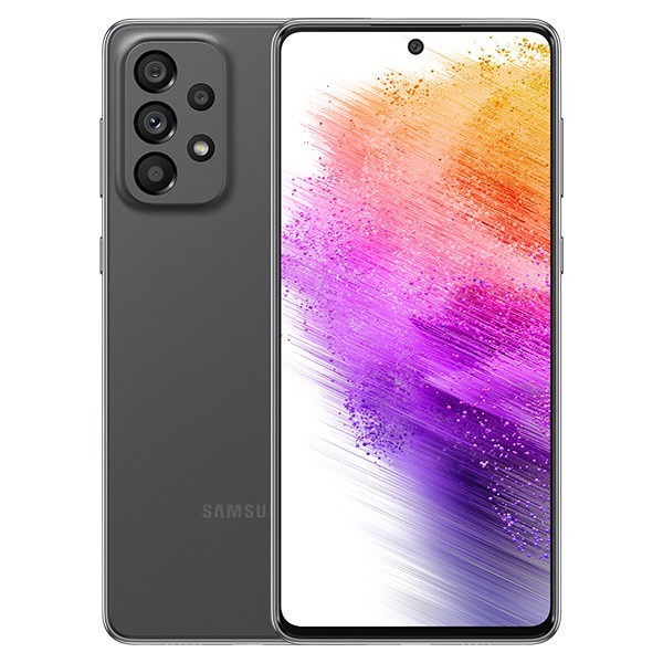 Samsung Galaxy A73 5G 8/256GB