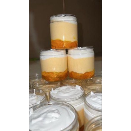 viral body lotion thailand
