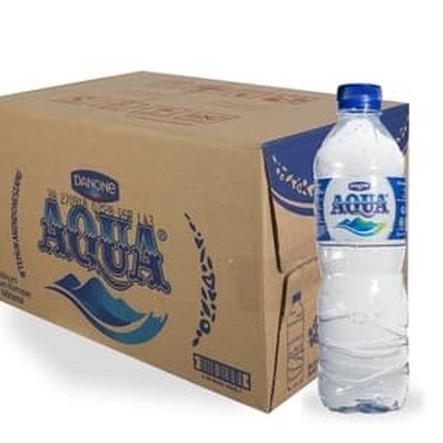 KODE1s6Rg--Air Mineral AQUA 600 ml - DUS