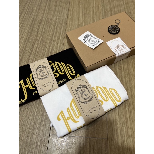 Kaos haul solo Kaos darkah Kaos Majelis rasulullah
