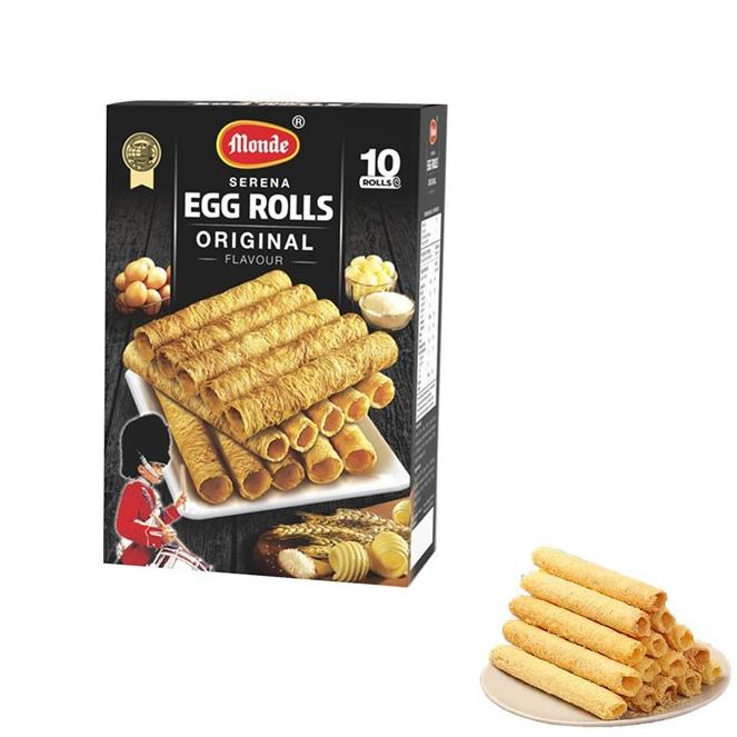 

kode1x1Wl--Monde Serena Egg Roll Original 70 g