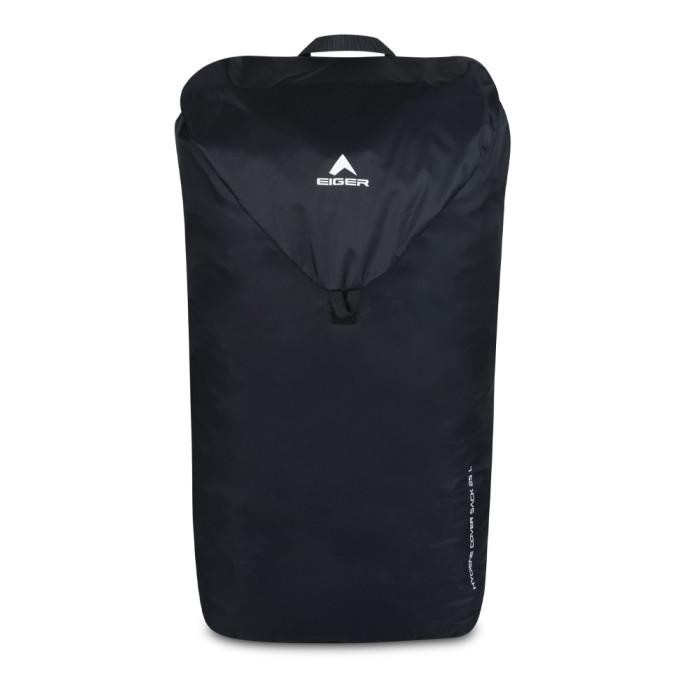 Top Tas Ransel Eiger X-Hygiene Cover Sack 25L Tas Lipat Ultralight