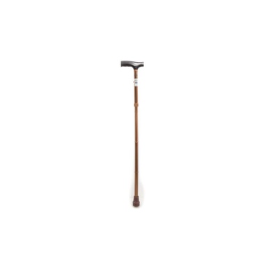 Soleil Tongkat Jalan Lipat Manula 1 Kaki Fs927l/ Tongkat Jalan Lipat/ Tongkat Jalan/Tongkat Jalan So