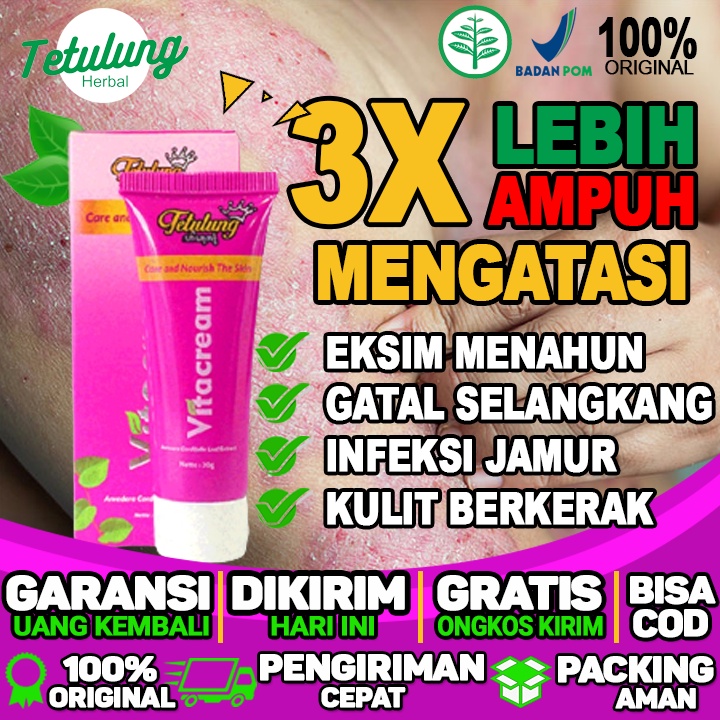 Obat Bisul Ibu Hamil  Obat Bisul Ibu Menyusui  Obat Bisul Infeksi Eksim Kering Menahun