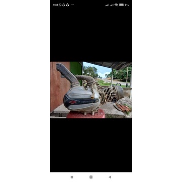 mesin revo at.metic termurah
