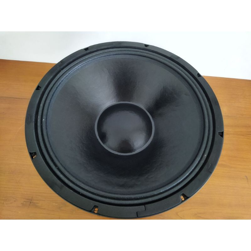 SPEAKER ACR 18 INCH PA 18700 MK 1 SUBWOOFER DELUXE SERIES