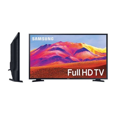 LED TV SAMSUNG UA43T6500AKXXD 43INCH