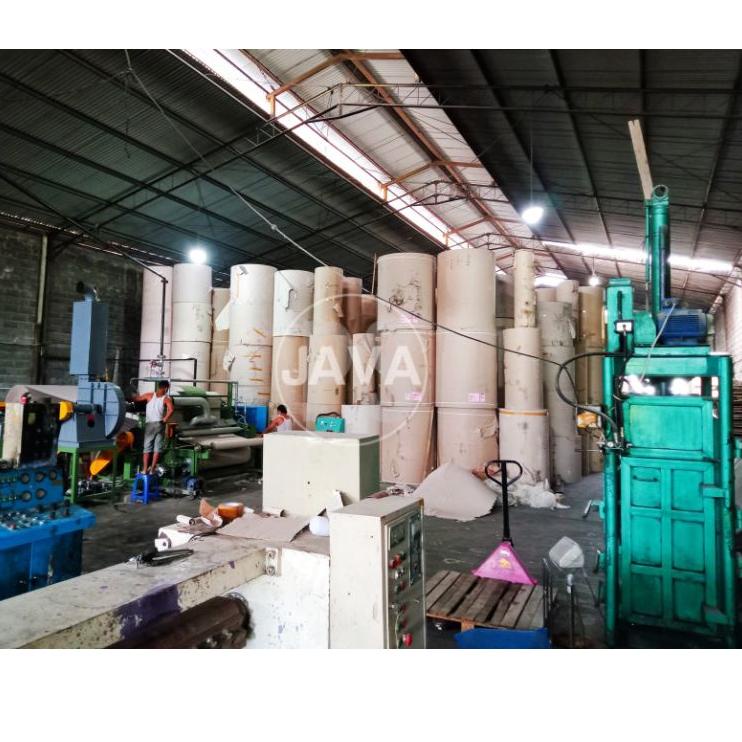 

Grosir Kardus Packing Karton Single Face Roll Karton Lembaran Kardus Gelombang Single Face Kiloan Lebar 100cm 120cm 160cm