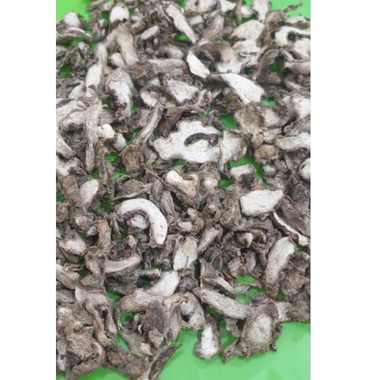 

Oke Price.. Jahe Merah Kering 1Kg Red Ginger 1Gram 0QB