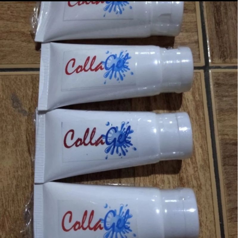 collagel 30 gr