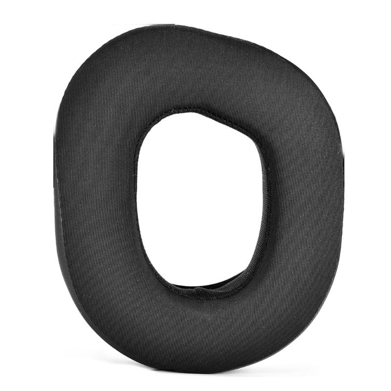 Bt Soft Earpads Headphone Earpads Untuk Siluman700 Gen2 Headphone Tebal Bantal Earphone Earpads Sleeves Replacement