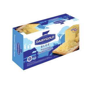 DAIRYGOLD BLUE CHEESE