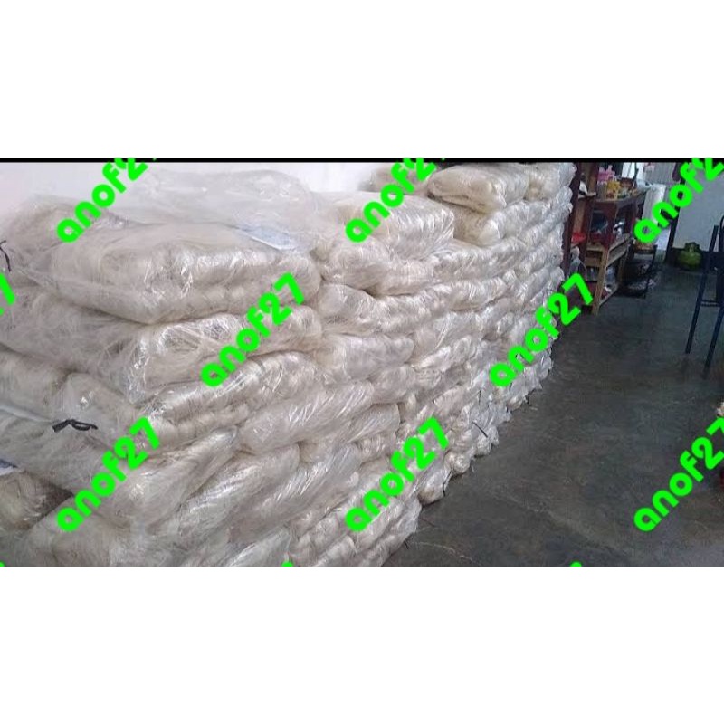 

1 KG MIE SOUN SUPER || BU SITI JLEGIWINANGUN || KUALITAS ISTIMEWA