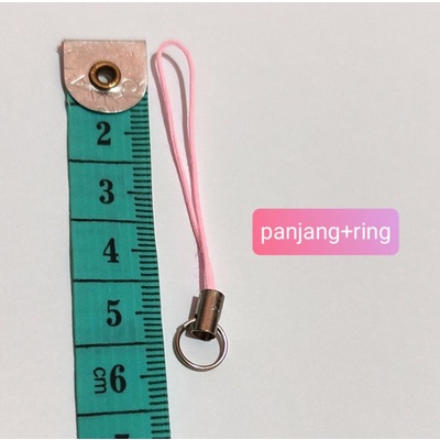 Tali Gantungan Strap Pendek Gantung Pajang Pajangan Hiasanan Hp Mini Warna Warni Kecil Multifungsi Centel Centelan Cantol Cantolan Hias Handphone Serbaguna Imut Murah Meriah Berkualitas Simple Kecil Aksesories Simple Berwarna Accesories Grosir Prakarya