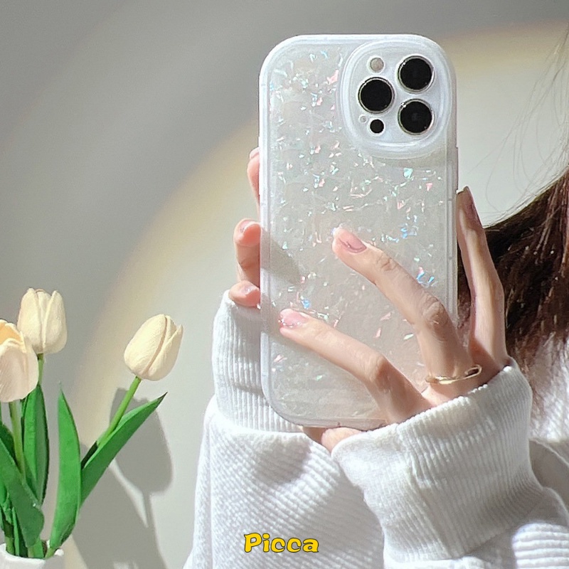 Casing Softcase Realme C12 C31 C35 C21Y C25Y C30 C15 C11 C20A C25s 5 6s 8 8i 9i 7i 6i 5i 6 5s GT Master C20 C21Pro C173