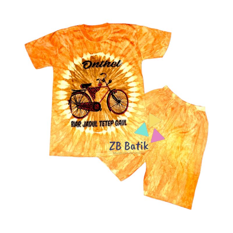 Setelan Kaos Abstrak Klasik Anak Laki laki dan perempuan usia 1-11 Tahun / Setelan Anak / Setelan Barong Bali Anak / Setelan Bali Anak / Setelan Barong Bayi / Setelan Barong Anak / Setelan Anak Murah / Setelan Vespa Anak / Setelan Wayang Anak