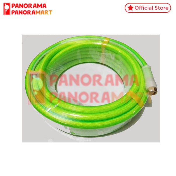 SELANG COMPRESOR DOZIRO @ 20 MT