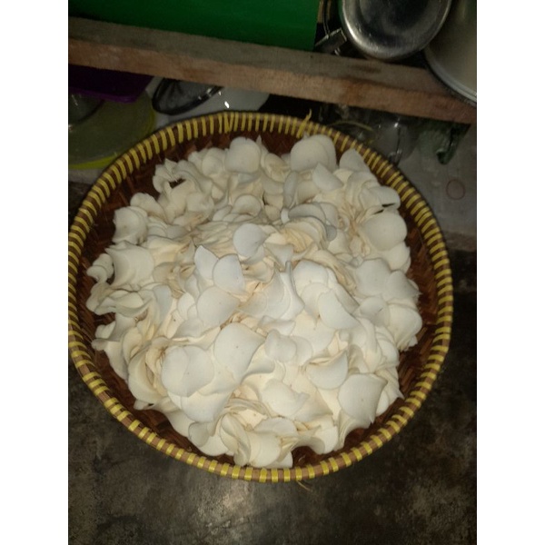 

snackpedas/snackubi/keripiksingkongbalado/snackkekinian/snackrenyah