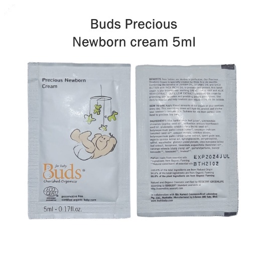 BUDS SIZE KECIL| ODOL TOOTHPASTE| NAPPY TIME|VEREYDAY HEAD CLEASER|SAVE OUR SKIN| RUB CREAM|CHUBS  FACE CREAM|PRECIOUS S NEWBORN|SUPER SOOTHING HYDRATING|