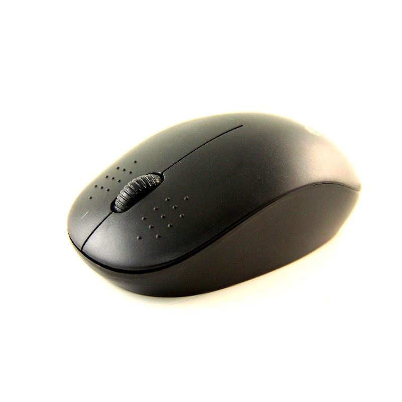 MOUSE WIRELESS W170 R-ONE - MOUSE R-ONE GAMING TANPA KABEL TERMURAH