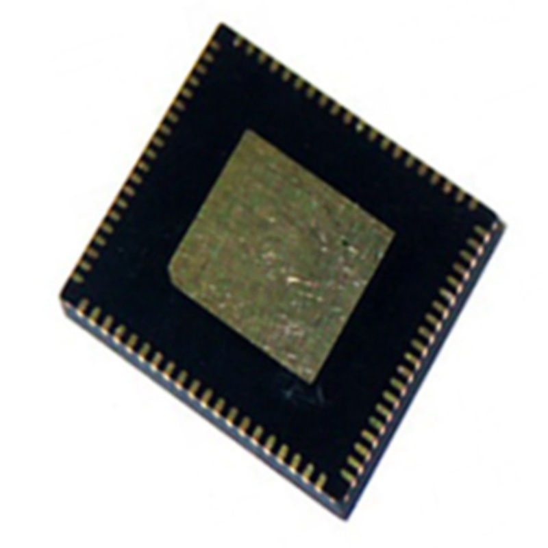 Chip IC Encoder Video MN864739 Konsol Game Untuk PS5