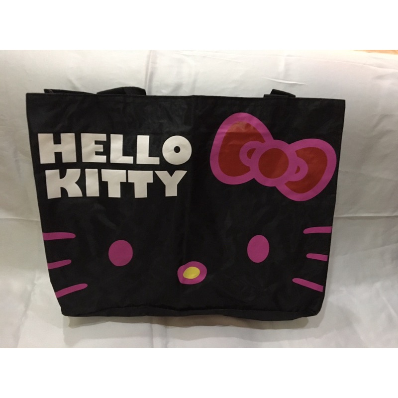 TAS TENTENG BESAR HK