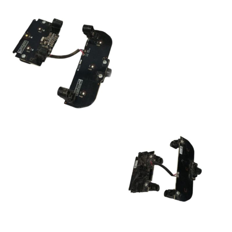 mesin pcb led honda cb150r original lampu depan honda cb150r led pcb lampu depan honda cb150r led or