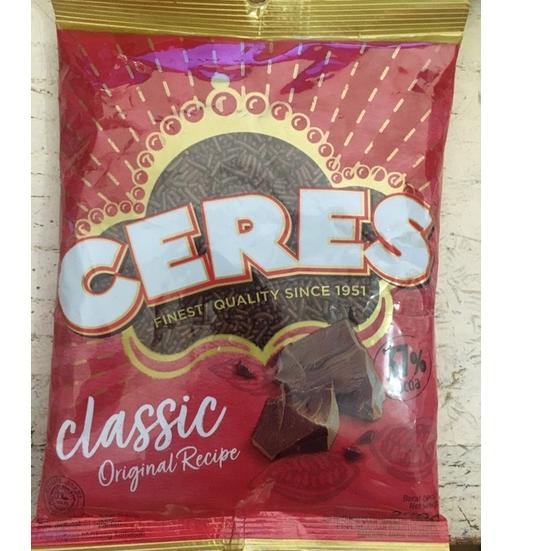 

kodeKk9K4--Meses CERES Classic 200 gr