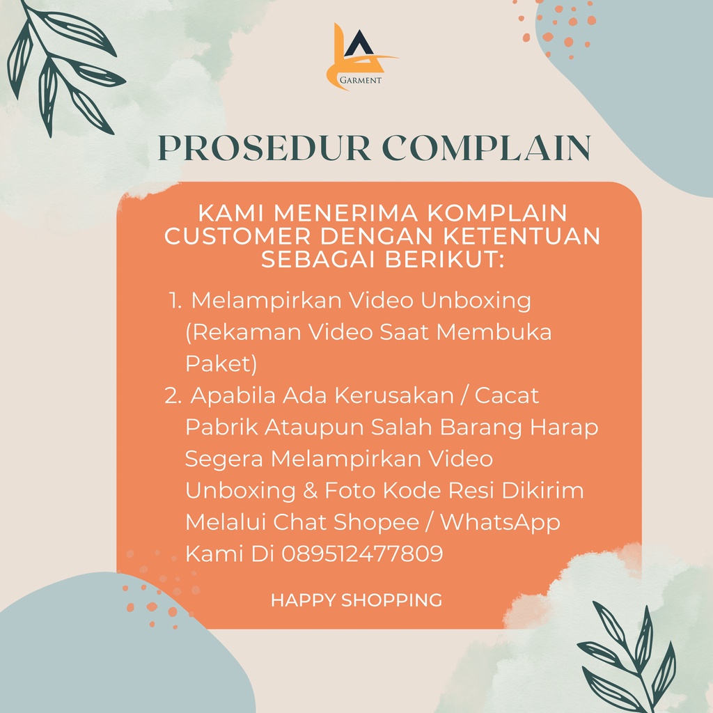 Sempak pria dewasa - celana dalam pria murah - celana dalam pria - DBX PRO isi 3 pcs