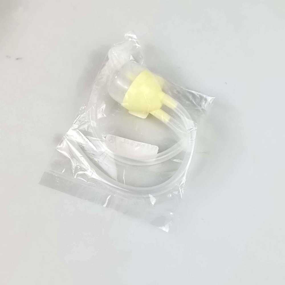 Pembersih Hidung Bayi Nose Cleaner Vacuum - KYM-XBQ ( Al-Yusi )