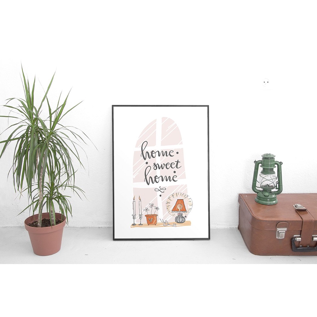Fall In Love Romantic Graphic Kit