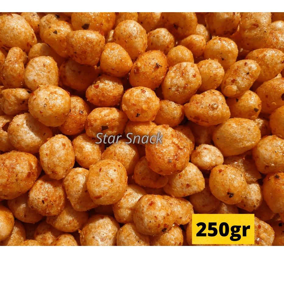 

Suplier1st--CIMOL KERING 250GR / ENDOG LEWO / EMPLOD