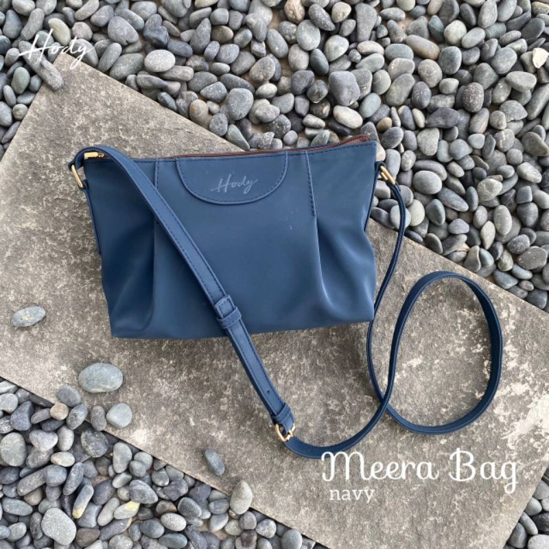 Tas Selempang / MEERA Bag By HODY