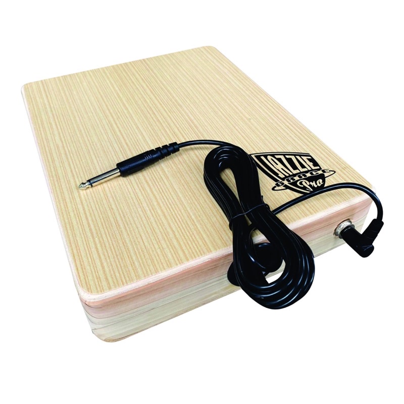 Jual PROMO Travel Cajon Electric Johny Series Kajon Portable Elektrik