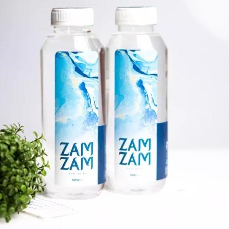 

Code8p3Od--Air Zam Zam 250 Ml | Best Quality - Original Safiya