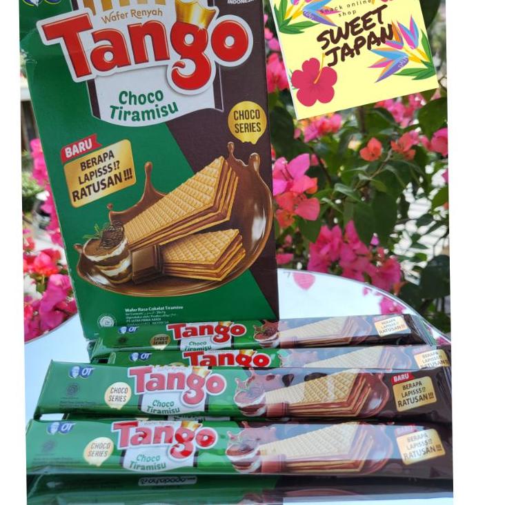 

kodeZz6Z0--PROMO TANGO KOTAK ISI 20 PCS...wafertango-tangofullo-tangoblasto-blastotango