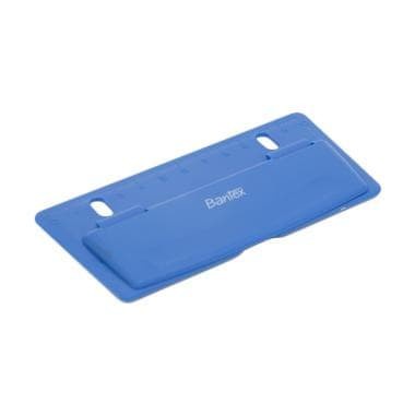 

Murah Bantex Mini Punch 9319 00 Bagus