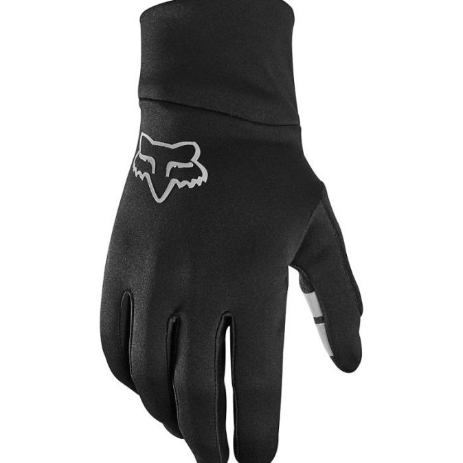 SARUNG TANGAN SEPEDA MTB FOX FIRE