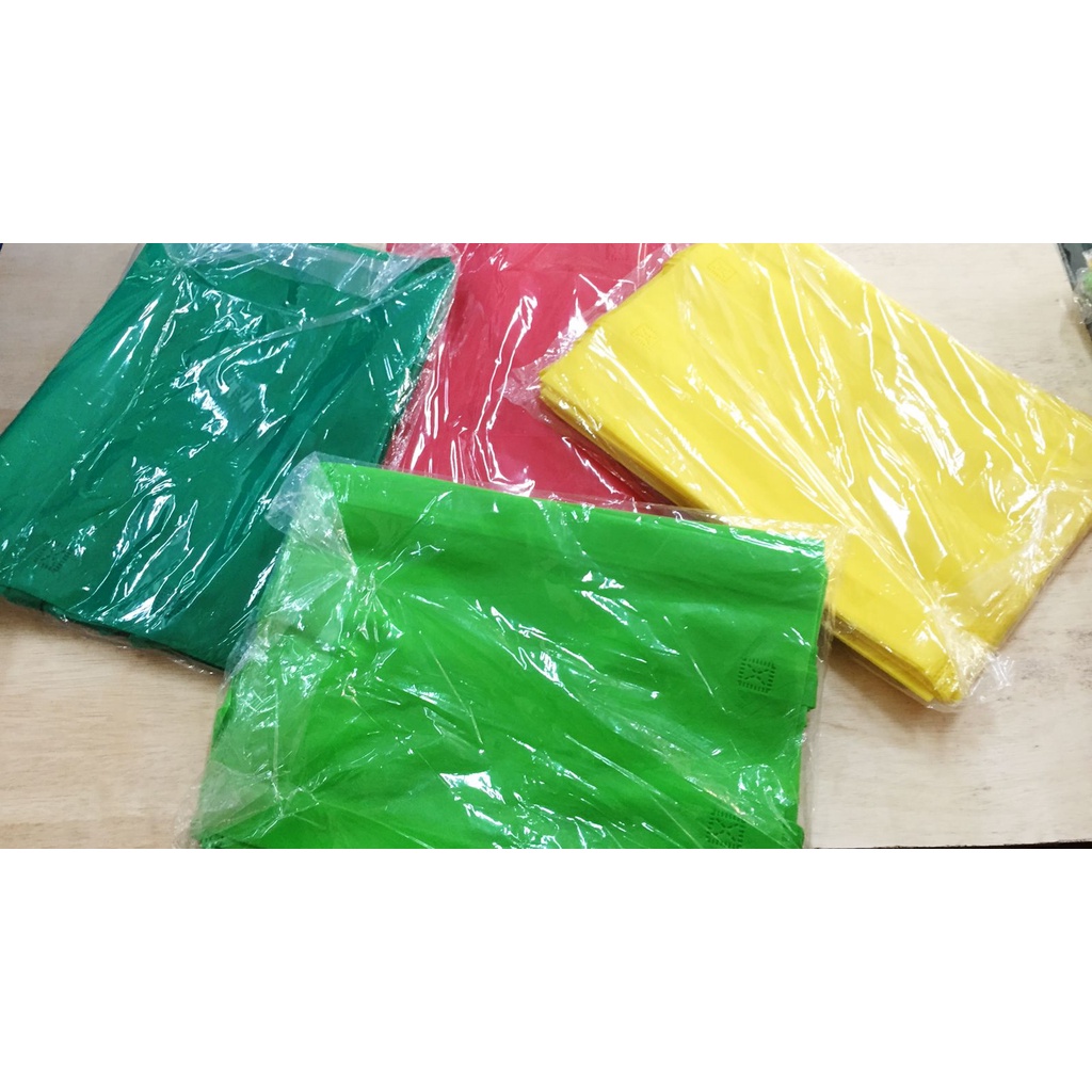

Tas Spunbond, Tas Souvenir / Goodie Bag