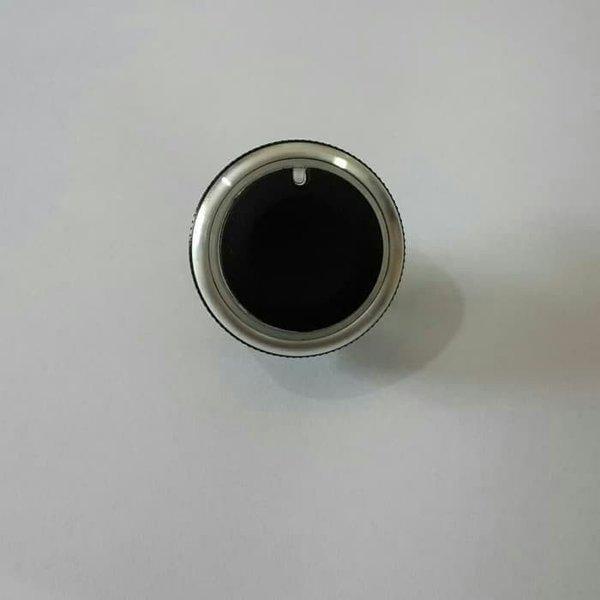 Knob Ac Fordfocus Knob Ac Sigra Knop Ac Calya Cayla