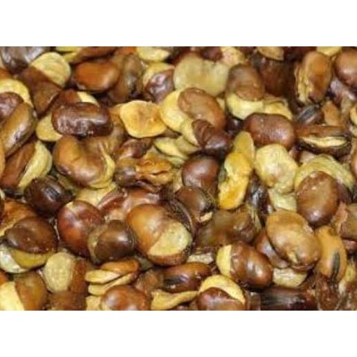 

READY ✅kacang koro kulit 1kg asin gurih|RA7