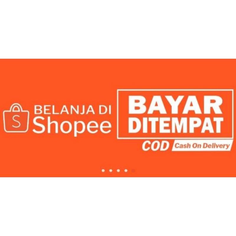 CELANA PENDEK PRIA, CELANA JEANS PRIA MURAH MERIAH BERKUALITAS BAYAR DITEMPAT