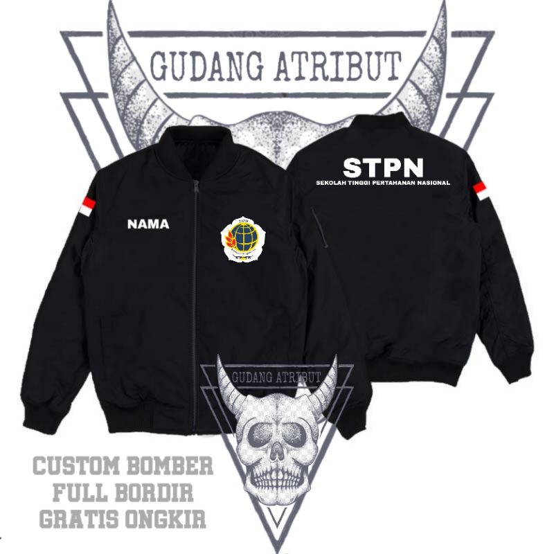 JAKET.BOMBER.STPN.