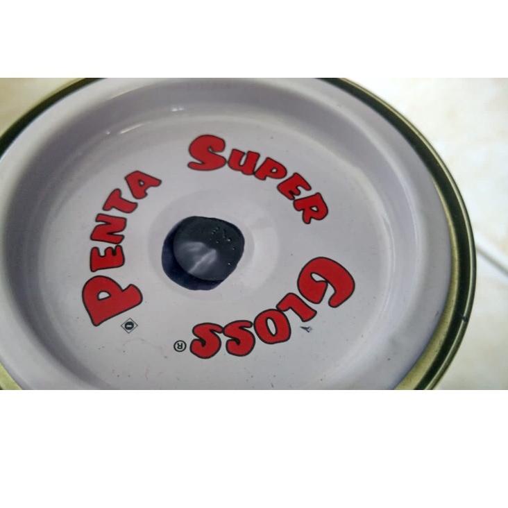 

Free Pengemasan Cat candytone black (hitam candy)